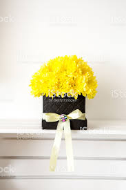 Pin On Flowers