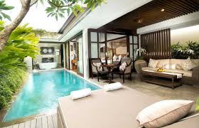12 Chambres D Hotel Avec Piscine Privee Que L On Peut Vraiment S Offrir Momondo Discover
