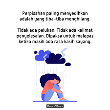 Sesekali layanlah jugak lagu jiwa putus cinta nie. Zxeobzcdbwo8dm