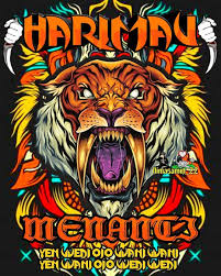 Pin Di Gambar