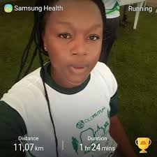 Kilwinning fitness Club