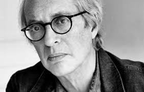 Sense pèls a la llengua. Teclejant versos eròtics