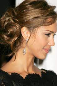 60 Trendiest Updos For Medium Length Hair Medium Length Hair Styles Long Hair Styles Updos For Medium Length Hair