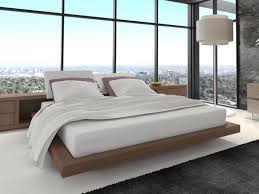 10 أفكار لديكور مريح في غرفة النوم مجلة سيدتي