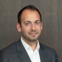 14600+ "Meier" profiles