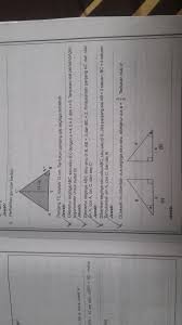 Grafik fungsi y = sin x (0 x 360) 29. Mapel Matematikakelas X Materi Trigonometri Kata Kunci Perbandingan Trigonometri Pada Brainly Co Id