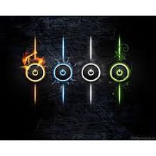 Lend me your bolts and waves that i might display great power and vanquish mine enemies. Your Elemental Power Quiz