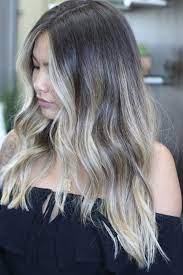 Air Touch Technique Dimensional Blonde With Face Frame Youtube Beige Blonde Hair Blonde Hair Tips Ash Brunette Hair Color