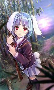 touhou project おしゃれまとめの人気アイデア pinterest 海都 清水 イラスト アニメチビ クールなアニメの女の子