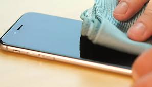 Check spelling or type a new query. Cara Mengatur Sensitivitas Layar Sentuh Hp Android Work Semutimut Tutorial Hp Dan Komputer Terbaik