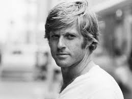 From Grief to Glory: A Personal Journey from Darkness Into Light|Francine  Loiacono-Bouwense.