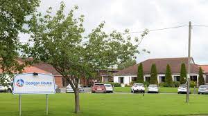 Therefore you can keep your home and still have medicaid pay for your nursing home costs. Hse Chief To Meet Families Of Deceased Dundalk Nursing Home Residents