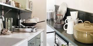 free kitchen set 3d models