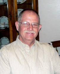 The J.H. Churchill Funeral Home [Obit Only]