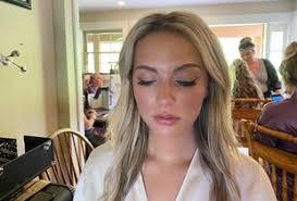 Makeup Artists With Prices in Asheville, NC