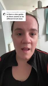 Kelly Dodd Vicky Pig