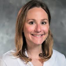 What's the Difference Between Autism & Down Syndrome?