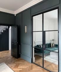 Shop Original Btc Lighting Olson And Baker Established In 1990 By Peter Bowles Originalbtc Offers A Diverse And Unique Ra In 2020 Internal Glass Doors Home House