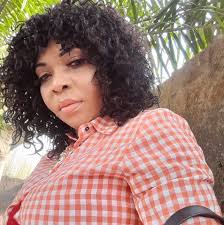 Lolo Oyenmwen Eze Igbo