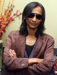 Abu dan belon repeat makan di big gallley. Biodata Dan Latar Belakang Pelakon Sofi Jikan Iluminasi