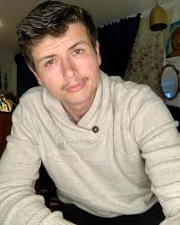 I can feel the universe! ☀️🌅😎💅😂🦸‍♀️ #california #northerncalifornia  #sf #sanjose