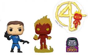 The skin features some small armor/weaponry pieces, and a single. Funko Pop Lego Marvel Ultraman And Other Cool Collectibles In The Amazon Prime Day Sale Jelly Deals