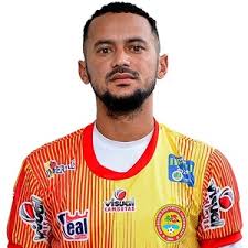 Juazeirense soccer offers livescore, results, standings and match details. Santos X Juazeirense Ba 28 07 Placar Ao Vivo Copa Do Brasil 2021 Placar Uol