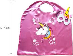 Modern muur inspiratie woonkamer woonkamer inspiratie. Bol Com Unicorn Cape Masker Eenhoorn Verkleedkleren 3 10 Jaar Kmsc045
