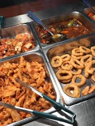 Restaurants Oriental Garden Merthyr Tydfil In Merthyr Tydfil With Cuisine Chinese