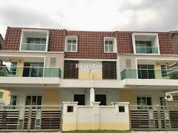 What's the first thing comes to mind whenever we here johor jaya? Taman Kempas Utama Semi D Florencia Johor Bahru Intermediate Semi Detached House 5 1 Bedrooms For Sale Iproperty Com My