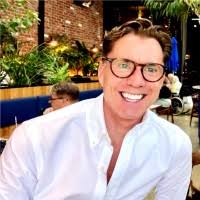 8000+ "Blythe -marland" profiles