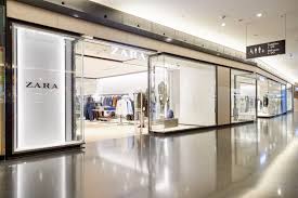 See what · zara · (zaraofficial) has discovered on pinterest, the world's biggest collection of ideas. Zara