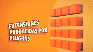 Resultado de imagen para moodle