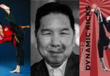 Eddie Downey's Instagram, Twitter & Facebook