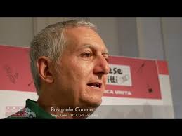 #𝗦𝘁𝗲𝘀𝘀𝗼𝗣𝗮𝗲𝘀𝗲𝗦𝘁𝗲𝘀𝘀𝗶𝗗𝗶𝗿𝗶𝘁𝘁𝗶: 𝗱𝗮𝗹𝗹𝗮  𝗧𝗼𝘀𝗰𝗮𝗻𝗮 𝗹𝗲 𝗿𝗮𝗴𝗶𝗼𝗻𝗶 𝗱𝗲𝗹 𝗡𝗢 𝗮𝗹𝗹'𝗮𝘂𝘁𝗼𝗻𝗼𝗺𝗶𝗮  𝗱𝗶𝗳𝗳𝗲𝗿𝗲𝗻𝘇𝗶𝗮𝘁𝗮