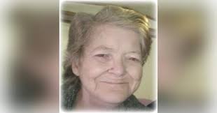 Myra Alison Davis Obituary (2023)