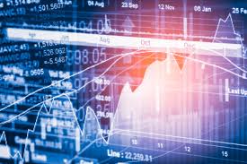 Custodial fees including value added tax. Online Broker Test Von Konditionen Angebot Und Service Siqt