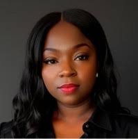 Miriam Owens Email & Phone Number