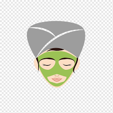 Kumpulan gambar yang menarik dan keren. Apply Png Images Pngwing