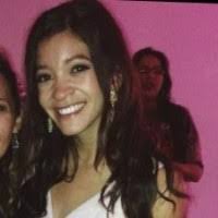 Alyssa Castaneda's Instagram, Twitter & Facebook