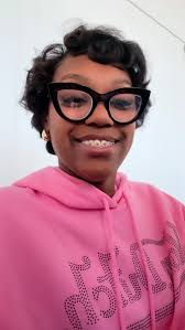 LOW STOCK ALERT! 🚨 Detroit Butterflies will sell out soon! Shop with us at  www.shesodetroit.com 🦋🦋💕