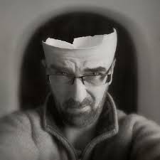 Resultat d'imatges de Dariusz Klimczak
