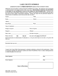 Print your own return address labels when you need them and with whichever name you choose! Fillable Prescription Label Fill Online Printable Fillable Blank Pdffiller