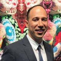 Annie Middleton Email & Phone Number