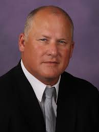 Northwestern football sets lineup for Thursday opener