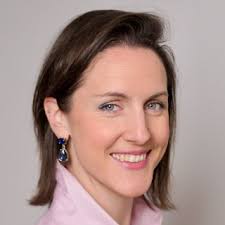 What every innovator should know before completing their innovation record 