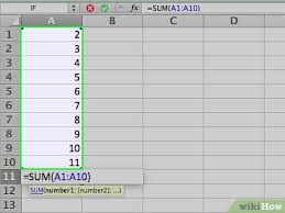 Check spelling or type a new query. 4 Cara Untuk Menghitung Rata Rata Di Excel Wikihow
