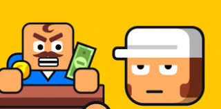 Un juego único sobre el trabajo en una fábrica. Make More Apk Mod Apkdlmod