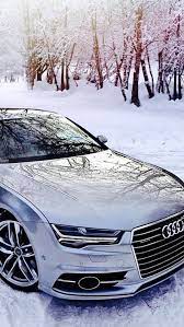 Clique No Pin Para Atrair Dinheiro Luxury Cars Audi Sports Cars Luxury Audi Cars