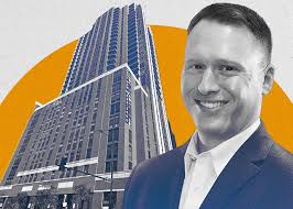 Investor Pays Crescent Heights $68M For Chicago Apartments